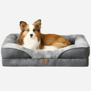 UltraComfort XL Dog Sofa