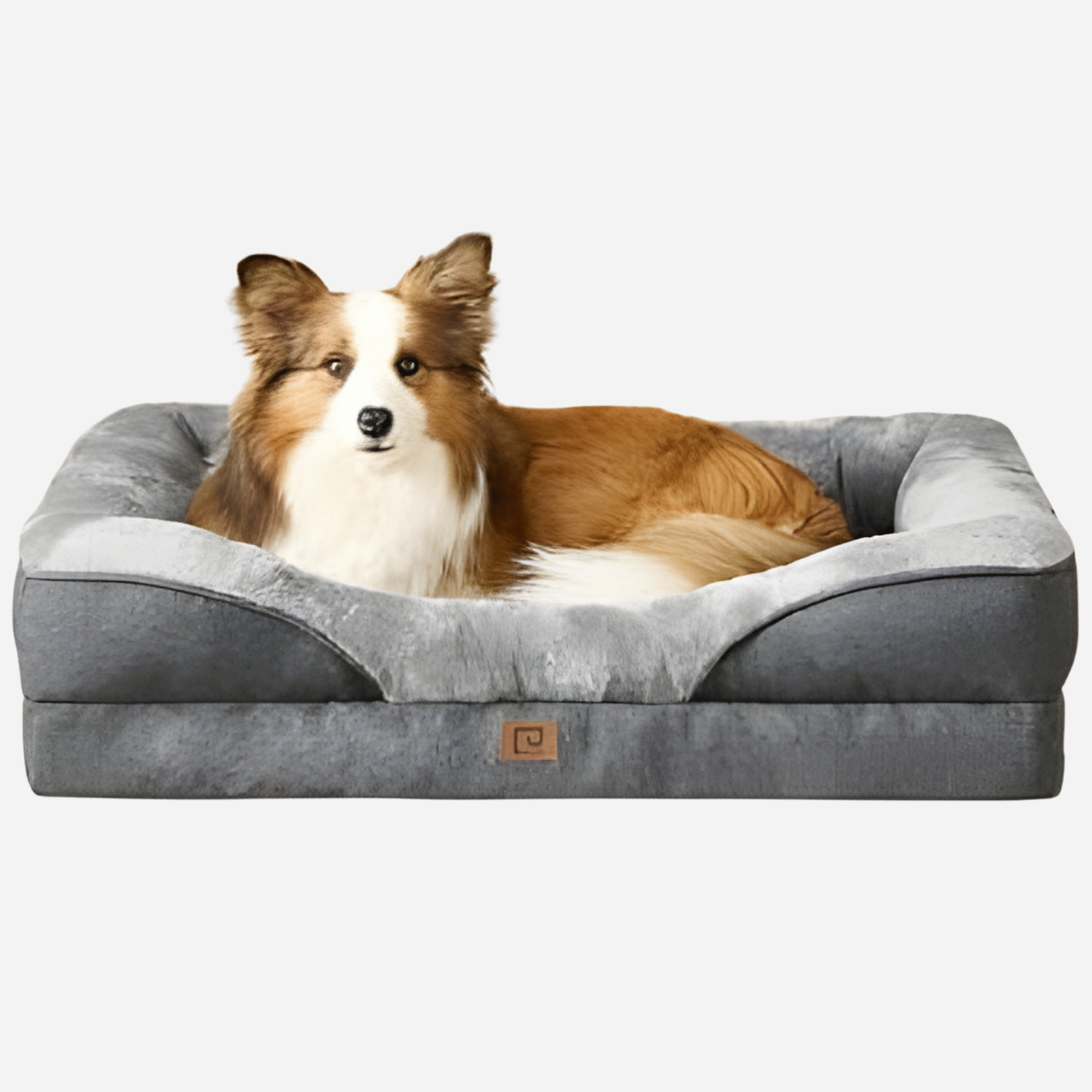 UltraComfort XL Dog Sofa