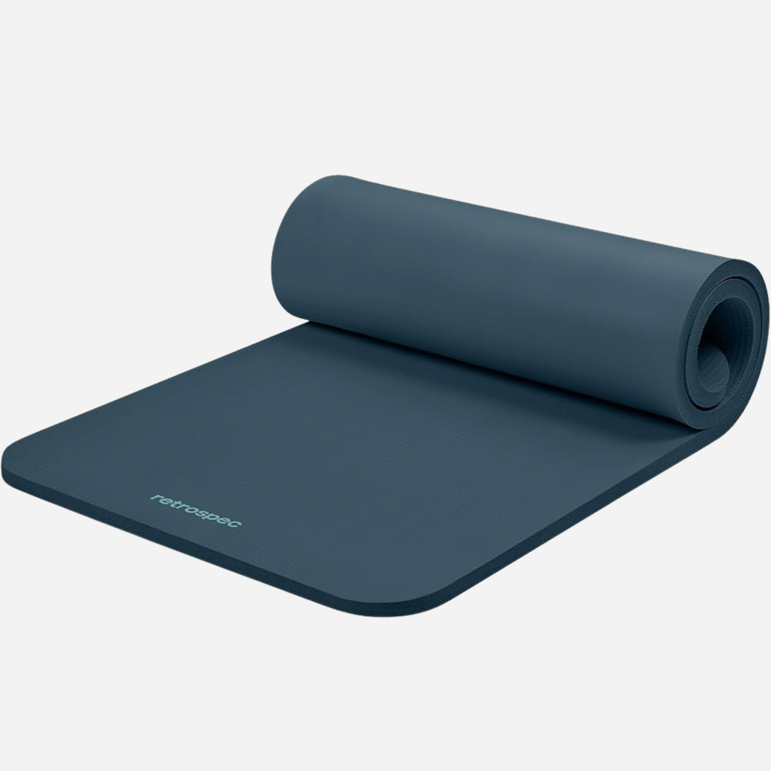 Ultra Comfort Yoga Mat